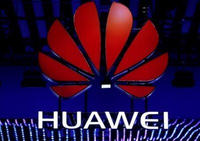 华为供应链：中美贸易战将促使大陆半导体业加速成长