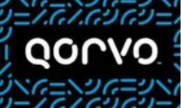 Qorvo表示无法预测恢复向华为供货时间