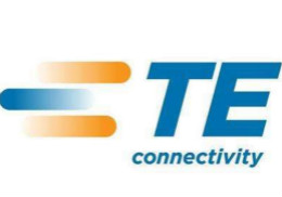 TE Connectivity将收购Kissling集团