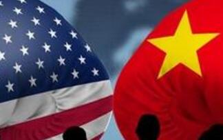 Dialog表态中美技术贸易战将选择中国
