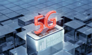 布局AIoT、5G产品，全汉拼Q2转盈
