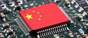 芯调查：国产替代率篇 · 一张图看懂ICT国产核心器件替代率