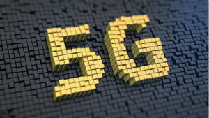 顺络电子：5G基础元器件产品已实现部分批量供货