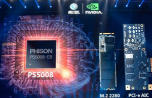 群联：贸易战下，毛利率仍稳定保持20%以上
