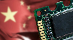 日经：长鑫已重新设计DRAM芯片，尽量避免使用美国原产技术