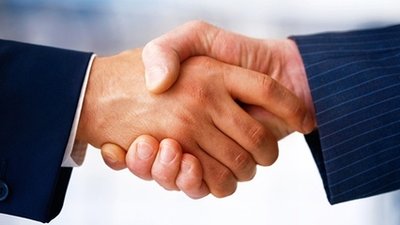 TE Connectivity收购德国传感器供应商Sensor First