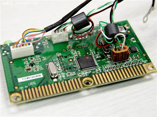 PCB设备厂订单能见度陡降 大量、川宝各谋因应