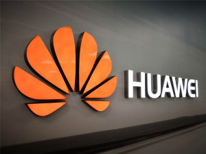 日经：华为是最强的垂直整合样板，封锁将使中国更强大
