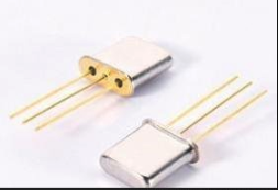 5G带动石英元器件需求激增，预计2021年将上演缺货行情