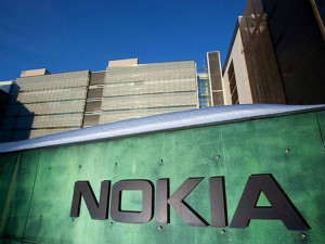 诺基亚与外部人员联合研发出新型电池技术 可满足5G设备高能耗需求