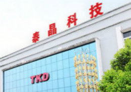 5G带动石英元器件需求激增，惠伦晶体、泰晶科技、东晶电子等个股纷纷涨停