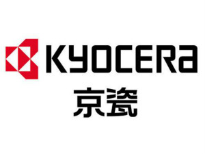 日本京瓷开发出原料费用降3成的新型锂电池