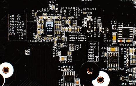 PCB打样低价竞争抢夺入口 盈利点在哪?