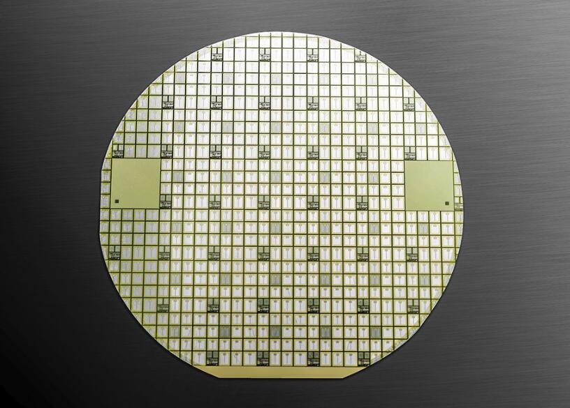 新能源车带动IGBT商机，但今年变量多增长幅度恐受限