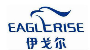 伊戈尔回应净利润下降近五成：毛利率大幅下降