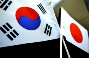 日本计划扩大对韩出口限制，下周起恐涵盖上千项商品