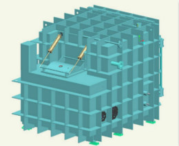 5G高频PCB树脂材料主要被日美垄断（附清单）