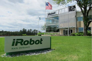 iRobot公布Q2业绩：营收2.6亿美元同比增长15% 净利润同比下滑