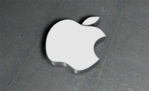 苹果要将生产迁往中国，已申请豁免Mac Pro元件25%关税