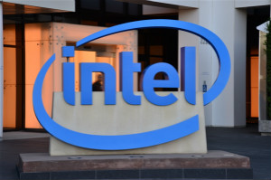 Intel处理器缺货最晚9月份解决，市场份额降至81.9%