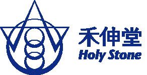 禾伸堂第二季EPS达1.67元