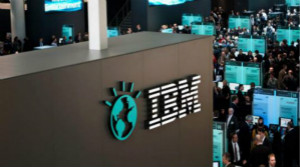 IBM以340亿刀拿下Red Hat 巨额豪赌背后是藏不住的焦虑