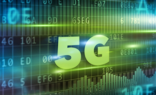 5G陶瓷滤波器市场高达数百亿，多家上市公司抓紧布局，设备厂商又一轮机会