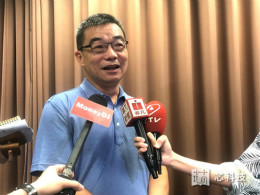 切入华为供应链，射频元件立积：已小量出货路由器