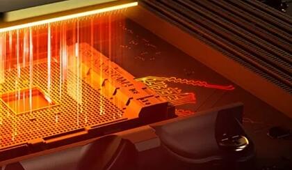 AMD处理器份额有望在年末达到30%以上