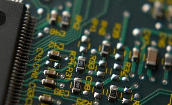 韩国明年投4.7万亿韩元发展系统半导体、AI、5G等产业
