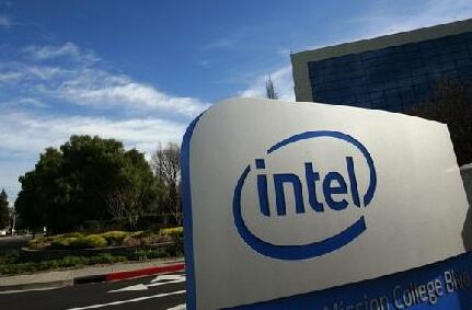 英特尔最新路线图：明年Q1推出十代桌面CPU，最高10核