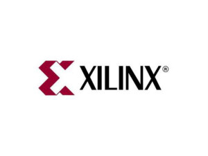 Xilinx三大战术 加速工业与医疗物联网产业发展