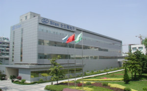士兰微出击，国产功率器件市场迎新变数