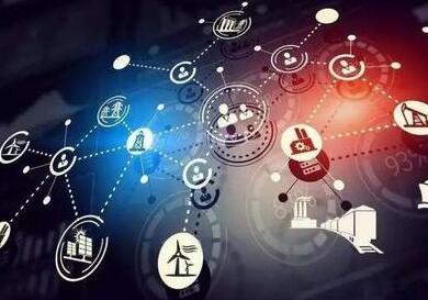 艾睿电子与ADLINK和微软合作 加快工业物联网解决方案的部署
