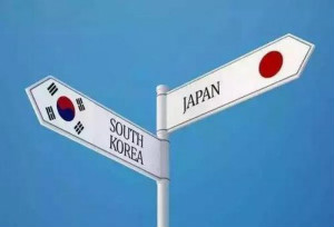 韩国政府拟斥资5兆韩元扶持国产材料、零组件