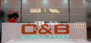 开步电子收购长沙韶光厚膜电子，扩充自营电阻产品线