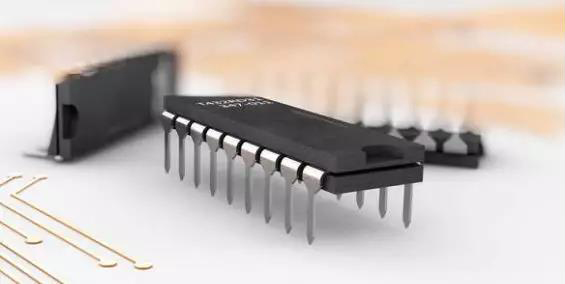 顺络电子：5G业务将为公司通讯领域持续拓展打下坚实基础