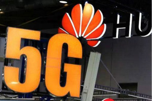 大佬预测2019年5G发展风很大 7000亿齐齐瓜分