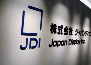 日媒：JDI工厂无限期停工