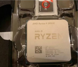 AMD市占率进一步提升，7nm产能将成关键