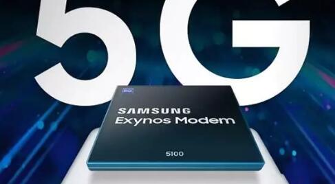 2020年完成3nm工艺开发，5G时代三星有什么杀手锏？