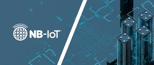 价格降低影响有滞后性 未来NB-IoT即为5G