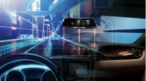 2023年连网汽车抢夺全球5G物联网解决方案最大市场
