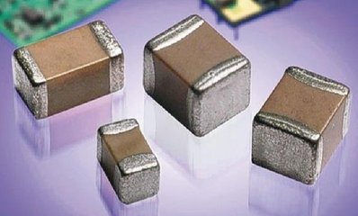 这一次，被动元件厂能否摆脱10年循环魔咒？