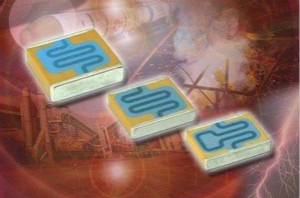MLCC跌价趋势 可望减压