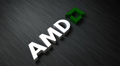 AMD发布2019年第三季度财报，营业额同比增长9%
