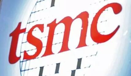 物联网、5G深入发展，半导体产业前途无限