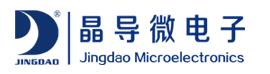 需求旺盛、成本上涨，这家分立器件企业率先涨价！