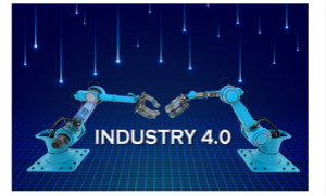 工业4.0时代都会有哪些技术趋势？