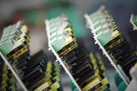 苹果新品供不应求，PCB 供应链大快朵颐